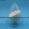Hidroxietilcelulosa Precio Éter de celulosa Ciudad de Jinzhou Provincia de Hebei Suppilers HPMC