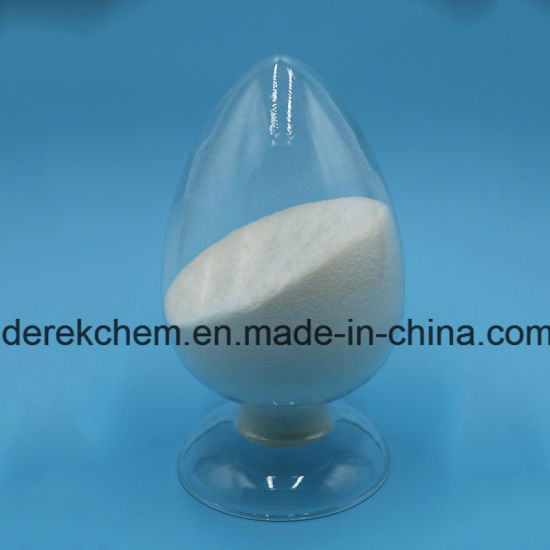 Hidroxietilcelulosa Precio Éter de celulosa Ciudad de Jinzhou Provincia de Hebei Suppilers HPMC