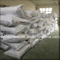 China mortero de reparación de pisos de concreto de construcción HPMC fabricantes