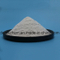 Hebei Hydroxy Propyl Methyl Cellulose HPMC Precio de HPMC