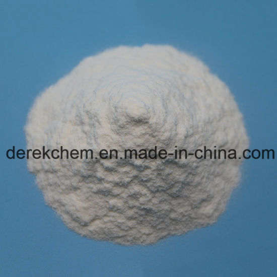 Hidroxipropilmetilcelulosa HPMC 100000MPa. S Viscosidad