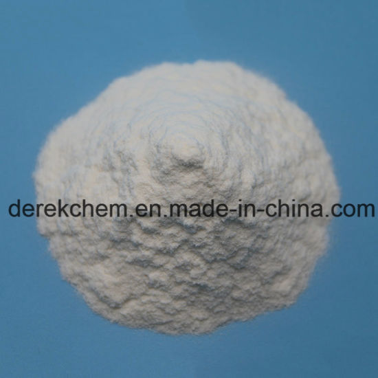 Hidroxipropilmetilcelulosa HPMC 100000MPa. S Viscosidad