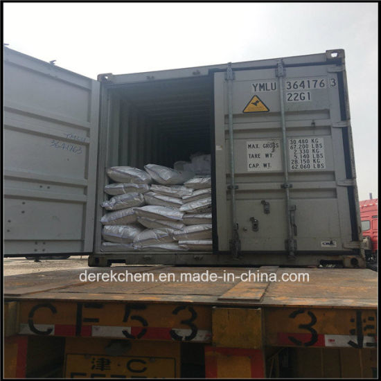Aditivos químicos de hidroxipropilmetilcelulosa para la construcción