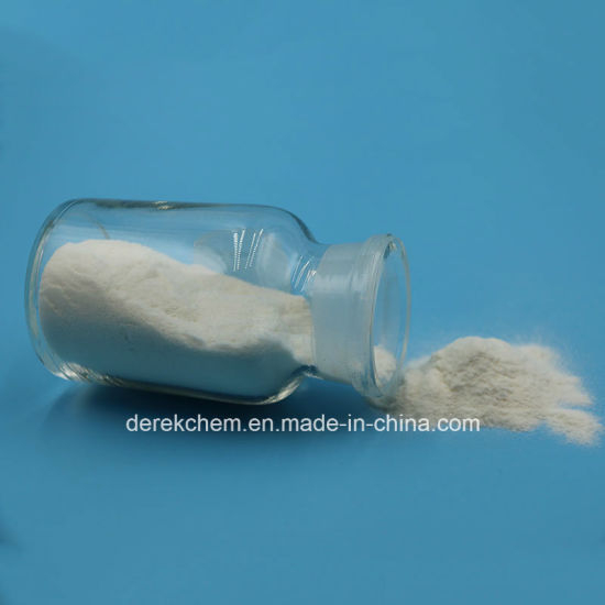 Éteres de celulosa modificada para relleno de grietas Mhpc HPMC