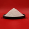 Ingredientes de HPMC de la materia prima de la masilla de la pared de la sustancia química de la construcción para la sustancia química del material de construcción