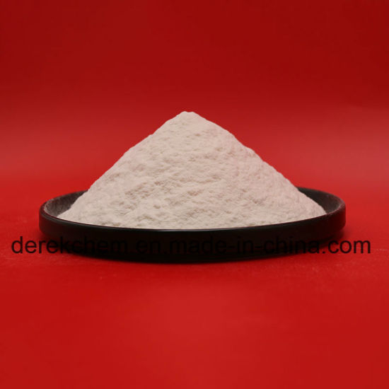 Ingredientes de HPMC de la materia prima de la masilla de la pared de la sustancia química de la construcción para la sustancia química del material de construcción