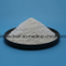 Hidroxipropilmetilcelulosa HPMC
