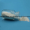 Hidroxipropilmetilcelulosa HPMC