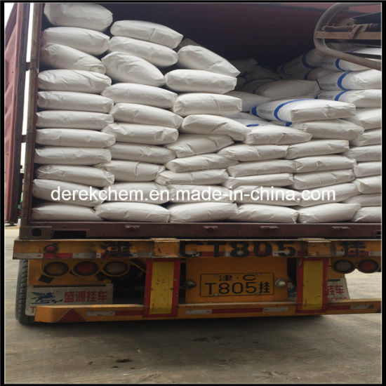 Productos industriales HPMC Aditivos de hipromelosa HPMC para mortero mezclado seco