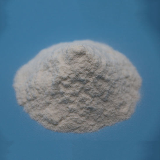 Éter de celulosa de hidroxipropilmetilcelulosa de grado de construcción CAS 9004-65-3 HPMC de fábrica china