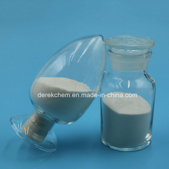 Adhesivo / revestimiento / pintura para baldosas HPMC