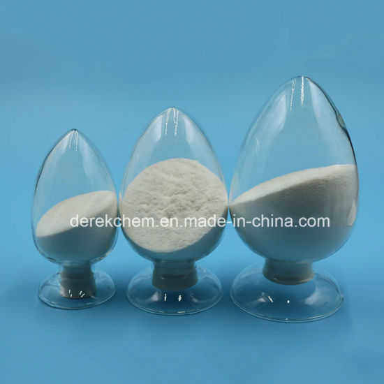 HPMC auxiliar químico / hidroxipropilmetilcelulosa