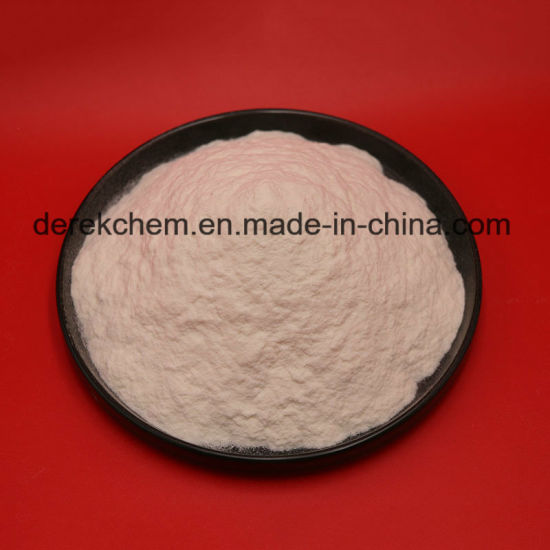 Material de construcción HPMC utilizado en masilla para paredes a base de cemento