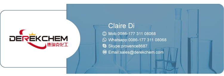 200000 HPMC de celulosa de alta viscosidad