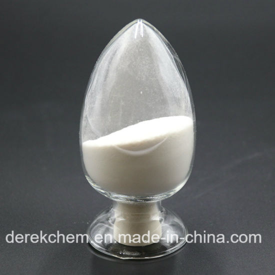 HPMC para morteros de mezcla en seco de masilla adhesiva para azulejos