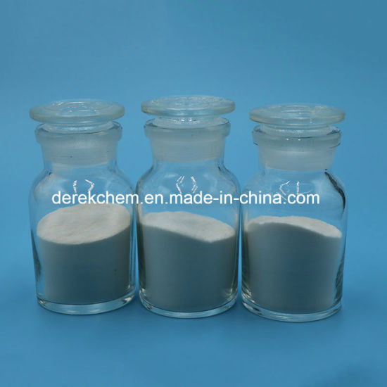 Material de construcción HPMC hidroxipropil metil celulosa