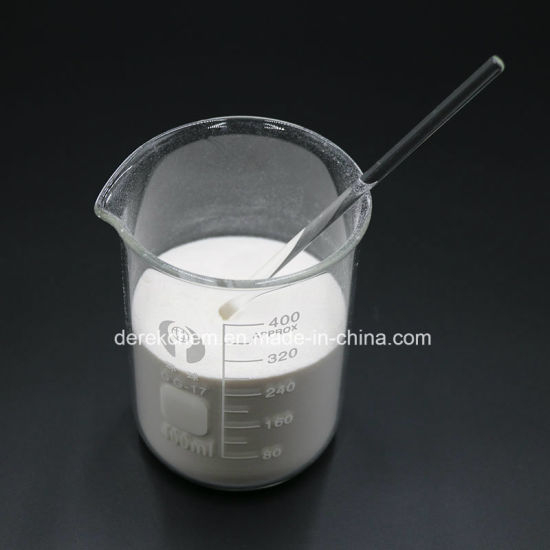 Unión hidroxipropil metil celulosa celulosa éter HPMC