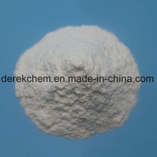 Productos industriales HPMC para aditivos químicos