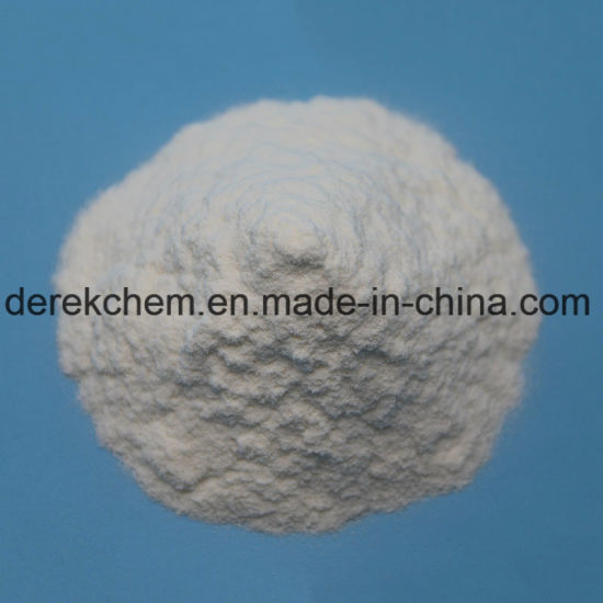 Productos industriales HPMC para aditivos químicos