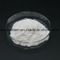 Polvo blanco HPMC Hidroxipropil Metilcelulosa / Celulosa / Metilcelulosa