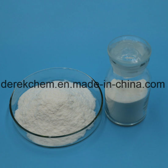 Precio de HPMC EXW de suministro al por mayor de la fábrica de la ciudad de Jinzhou de la provincia de Hebei