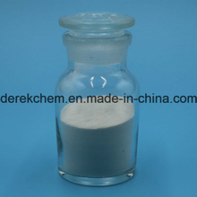 Productos químicos industriales de hidroxipropilmetilcelulosa modificada HPMC