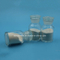 Proveedor de productos químicos industriales Productos químicos para el tratamiento de agua HPMC CAS: 9004-65-3