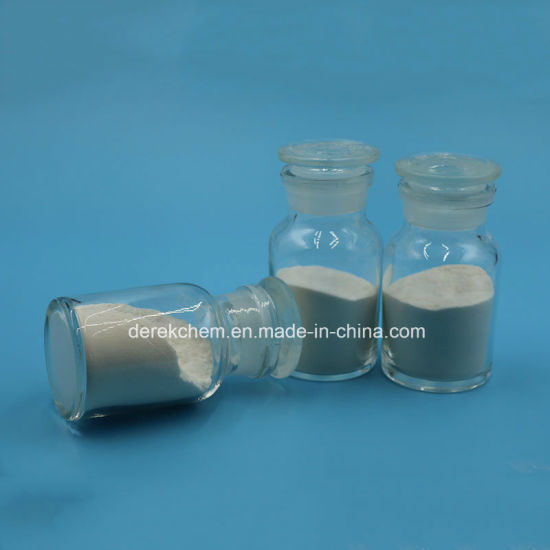 Proveedor de productos químicos industriales Productos químicos para el tratamiento de agua HPMC CAS: 9004-65-3