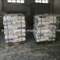 Espesante de materiales de construcción HPMC Celluose para cemento de mortero