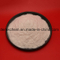 Hidroxipropilmetilcelulosa / HPMC