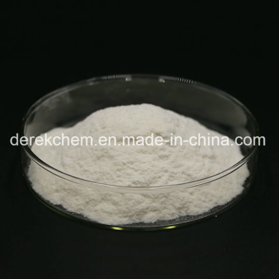 Hidroxipropilmetilcelulosa HPMC para uso en la construcción