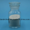 Producto químico HPMC HEC Hemc Celulosa Éter Serie Hidroxipropilmetilcelulosa de grado industrial