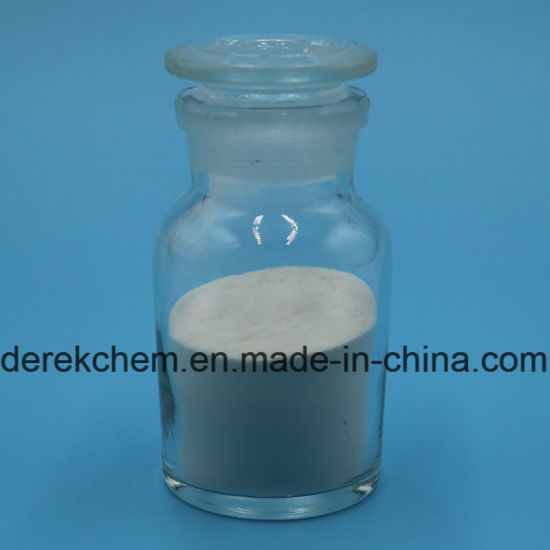 Producto químico HPMC HEC Hemc Celulosa Éter Serie Hidroxipropilmetilcelulosa de grado industrial