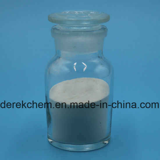 Producto químico HPMC HEC Hemc Celulosa Éter Serie Hidroxipropilmetilcelulosa de grado industrial