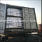 ISO CERTIFICADO HPMC para la muralla exterior Methylulosa de metilo