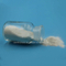 Materiales químicos Hidroxipropilcelulosa HPMC para yeso