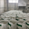 Celulosa HPMC modificada con productos químicos industriales para Eifs