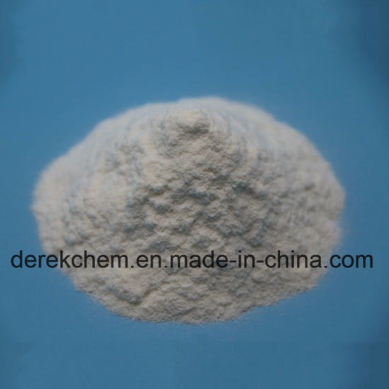 Hidroxipropilmetilcelulosa de HPMC de grado industrial para la construcción de edificios