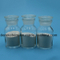 Hidroxipropilmetilcelulosa (HPMC) como espesante para adhesivos para baldosas