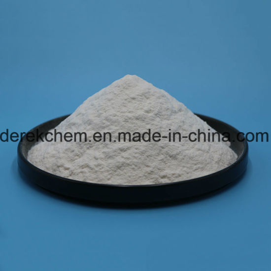 Productos químicos industriales hidroxipropilmetilcelulosa HPMC