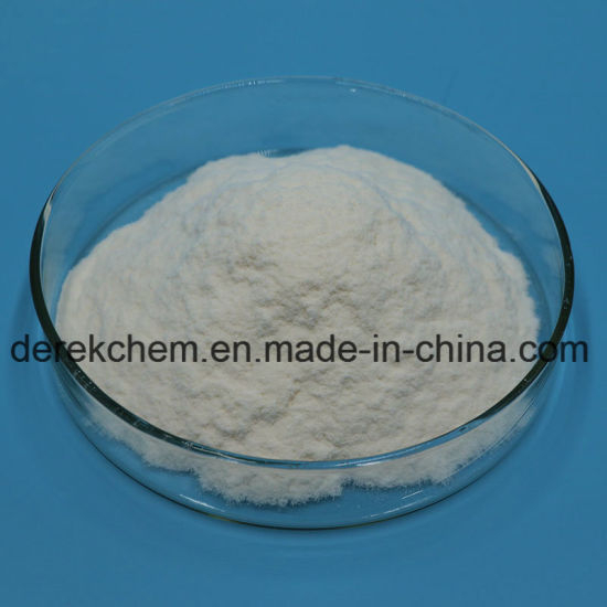 Aditivos para lechada de baldosas de cerámica Productos químicos industriales HPMC