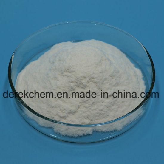 Aditivos para lechada de baldosas de cerámica Productos químicos industriales HPMC