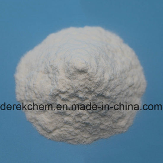 Derek Chemicial Coating Auxiliary Agents, Mortar Additive HPMC
