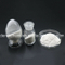 Productos químicos industriales HPMC de grado industrial para agentes espesantes