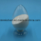 Precio de fábrica de aditivo químico hidroxipropil metil celulosa HPMC