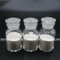 Celulosa para pinturas Celulosa HPMC Marca HPMC