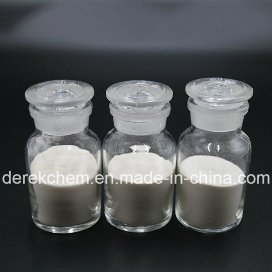 Celulosa para pinturas Celulosa HPMC Marca HPMC