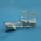 Productos químicos industriales aditivos HPMC