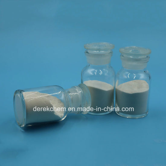 Productos químicos industriales aditivos HPMC