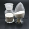 Hidroxipropilmetilcelulosa HPMC para grado industrial